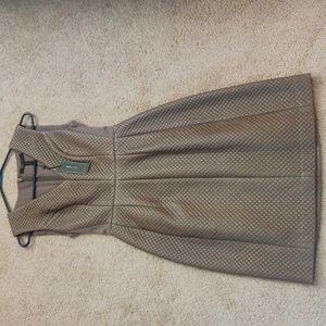 BCBG Livie dress